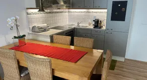 City-Center Apartments - Image 4