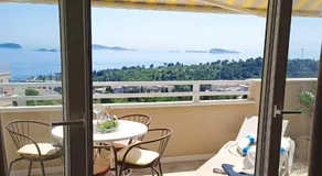 Apartments Karoma - Image 5