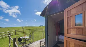 The Hut - Image 2