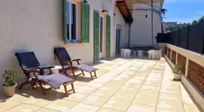Sunset Villa atypical with air conditioning - Image 4