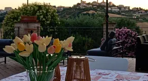 Country House Le Marche - Image 5
