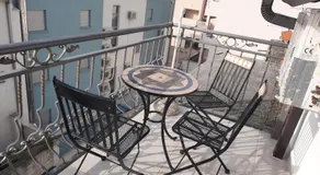 Apartments Rose Loboja - Image 4