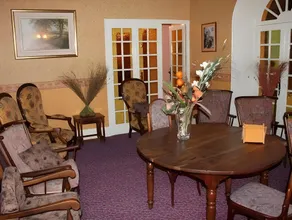 Hôtel Saint Jean - Image 4