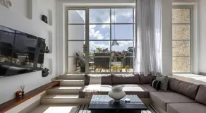 Sanctuary Villa 5 Uluwatu Bali - Image 2