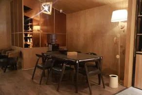 Starway Hotel Urumqi Railway Bureau Metro Station - Image 5
