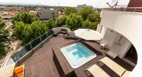 Residence Marconi Mare - Image 3