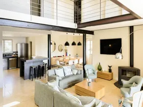 Houses & Villas for 14 People - Image 3