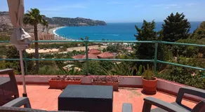 Valle y Mar, Casa de Huéspedes - Image 3