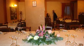 Affittacamere Al Cantoun - Image 5