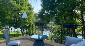 Gulbės Apartamentai - Image 5