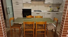 Villa ILIRIA - Image 4