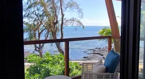 Canari Waterfront Villas - Image 3