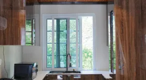 The Barcelo Apartment & Cottages - Image 5