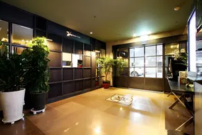 Hotel Vine - Image 2