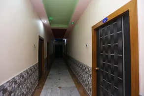 Hotel O Sanjog - Image 5