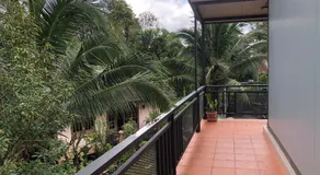 Green Happy Homestay - Image 5