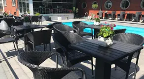 Agerbæk Hotel - Image 4