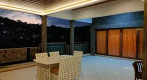Dharma homestay - Image 3