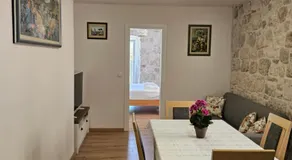 APARTMAN ELI - Image 4
