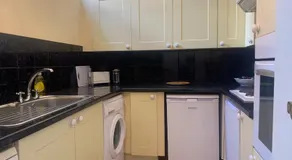 Lavender Cottage - Image 3