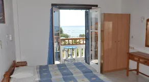 Villa Maria - Image 2
