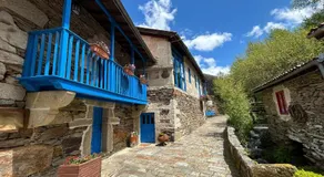 Couso Relax - Image 4