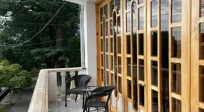 Hotel Shogi - Image 4