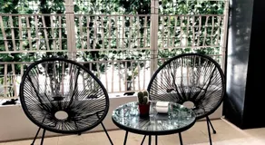 La Costa Rooms - Image 4