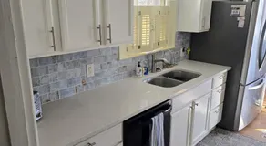 Cottage Retreat Home - Image 3