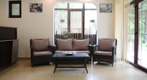 Casa Meyra - Image 2