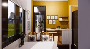 Sun&Sea House Homestay - Image 4