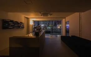 Eunpyeong Opposite Standard - Image 2