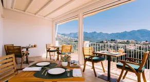 HOTEL ZI'NTONIO - Image 4