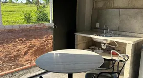 Eco Ville Vip Residence - Image 4