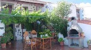 Casa Rural Guiniguada - Image 4