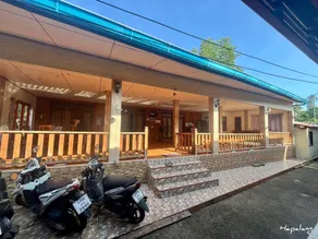 Klong Mad Good View Homestay - Image 3