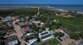 Pousada Toca do Ceará - Image 5
