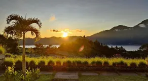 The Breezy Volcano - Image 4