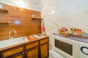 Chiaia B&B - Image 5