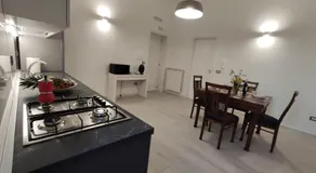 east coast house - Image 5