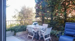 Nice Apartment In Peglio With Wifi - Image 5