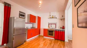 Apt T3 lumineux & Confort *Proche Centre-ville* - Image 4