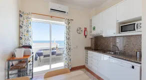 Pé na Praia - Image 5