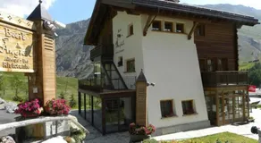 Hotel Bait de Angial - Image 3