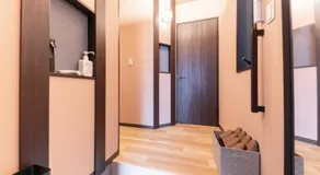 SYLA HOTEL 箱根強羅 West - SYLA HOTEL HAKONE GORA West - Image 3