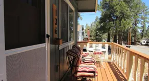 Lazy Pines - Image 3