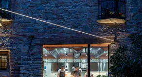 Hotel Borgo Impero - Image 4