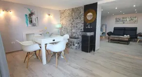 Apartment in Guia de Isora- Teneriffa by Interhome - Image 5