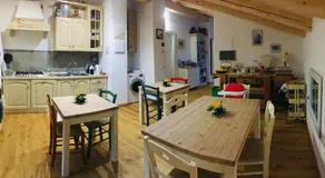 B&B Ca'rina - Image 5
