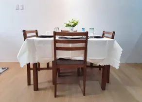 Pine Suites Tagaytay by StayPlus (FREE PARKING) - Image 5